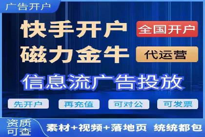 成功SEM投放案例分享